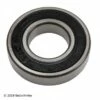 Beck Arnley 051-3993 Wheel Bearing