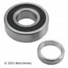 Beck Arnley 051-3996 Wheel Bearing -STOCKWISE AUTO Shop 375x375 products BEC 0513996