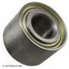 Beck Arnley 051-3997 Wheel Bearing -STOCKWISE AUTO Shop 375x375 products BEC 0513997