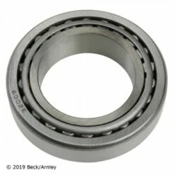 Beck Arnley 051-3998 Wheel Bearing