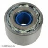 Beck Arnley 051-4000 Wheel Bearing -STOCKWISE AUTO Shop 375x375 products BEC 0514000
