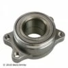 Beck Arnley 051-4009 Wheel Bearing -STOCKWISE AUTO Shop 375x375 products BEC 0514009