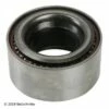 Beck Arnley 051-4012 Wheel Bearing -STOCKWISE AUTO Shop 375x375 products BEC 0514012