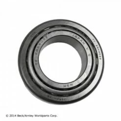 Beck Arnley 051-4013 Wheel Bearing