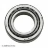 Beck Arnley 051-4014 Wheel Bearing -STOCKWISE AUTO Shop 375x375 products BEC 0514014