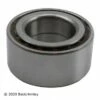 Beck Arnley 051-4015 Wheel Bearing -STOCKWISE AUTO Shop 375x375 products BEC 0514015