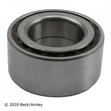 Beck Arnley 051-4015 Wheel Bearing 3 Beck Arnley 051-4015 Wheel Bearing