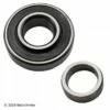 Beck Arnley 051-4021 Wheel Bearing