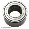Beck Arnley 051-4030 Wheel Bearing 1 Beck Arnley 051-4030 Wheel Bearing -STOCKWISE AUTO Shop 375x375 products BEC 0514030
