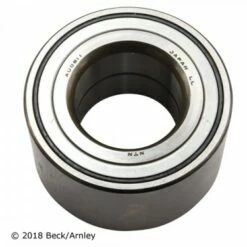 Beck Arnley 051-4030 Wheel Bearing