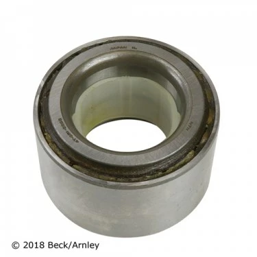 Beck Arnley 051-4032 Wheel Bearing 3 Beck Arnley 051-4032 Wheel Bearing