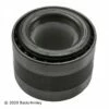 Beck Arnley 051-4036 Wheel Bearing -STOCKWISE AUTO Shop 375x375 products BEC 0514036