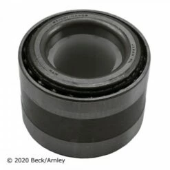 Beck Arnley 051-4036 Wheel Bearing