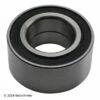 Beck Arnley 051-4037 Wheel Bearing -STOCKWISE AUTO Shop 375x375 products BEC 0514037