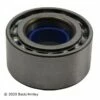 Beck Arnley 051-4042 Wheel Bearing