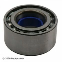Beck Arnley 051-4042 Wheel Bearing