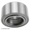Beck Arnley 051-4048 Wheel Bearing