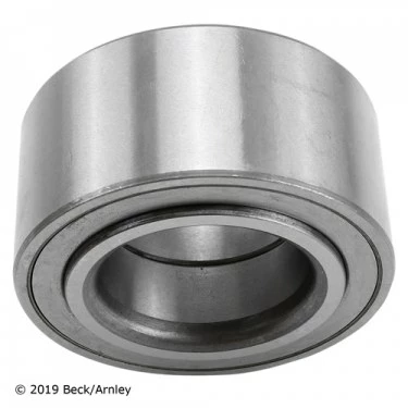 Beck Arnley 051-4048 Wheel Bearing 3 Beck Arnley 051-4048 Wheel Bearing