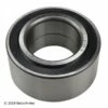 Beck Arnley 051-4057 Wheel Bearing