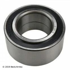 Beck Arnley 051-4057 Wheel Bearing