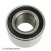 Beck Arnley 051-4058 Wheel Bearing 2 Beck Arnley 051-4058 Wheel Bearing -STOCKWISE AUTO Shop 375x375 products BEC 0514058