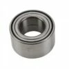 Beck Arnley 051-4065 Wheel Bearing