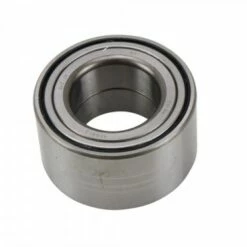 Beck Arnley 051-4065 Wheel Bearing