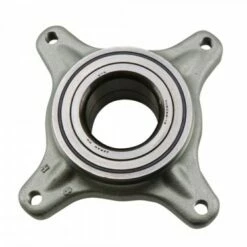 Beck Arnley 051-4070 Wheel Bearing