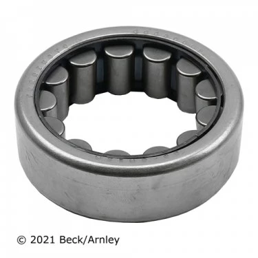 Beck Arnley 051-4086 Wheel Bearing 3 Beck Arnley 051-4086 Wheel Bearing