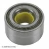 Beck Arnley 051-4101 Wheel Bearing -STOCKWISE AUTO Shop 375x375 products BEC 0514101