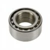 Beck Arnley 051-4103 Wheel Bearing