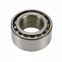 Beck Arnley 051-4103 Wheel Bearing