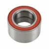 Beck Arnley 051-4104 Wheel Bearing -STOCKWISE AUTO Shop 375x375 products BEC 0514104