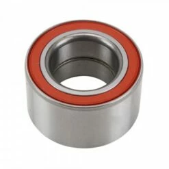 Beck Arnley 051-4104 Wheel Bearing