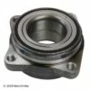 Beck Arnley 051-4108 Wheel Bearing
