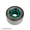 Beck Arnley 051-4109 Wheel Bearing -STOCKWISE AUTO Shop 375x375 products BEC 0514109