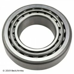 Beck Arnley 051-4110 Wheel Bearing