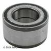 Beck Arnley 051-4111 Wheel Bearing 1 Beck Arnley 051-4111 Wheel Bearing -STOCKWISE AUTO Shop 375x375 products BEC 0514111