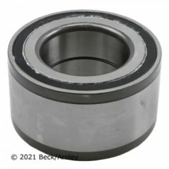 Beck Arnley 051-4111 Wheel Bearing