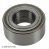 Beck Arnley 051-4112 Wheel Bearing -STOCKWISE AUTO Shop 375x375 products BEC 0514112