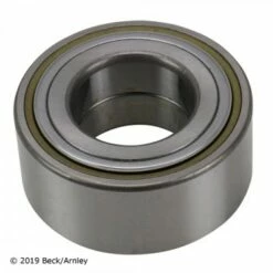 Beck Arnley 051-4112 Wheel Bearing