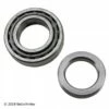 Beck Arnley 051-4113 Wheel Bearing 2 Beck Arnley 051-4113 Wheel Bearing -STOCKWISE AUTO Shop 375x375 products BEC 0514113