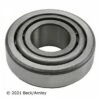 Beck Arnley 051-4114 Wheel Bearing 1 Beck Arnley 051-4114 Wheel Bearing -STOCKWISE AUTO Shop 375x375 products BEC 0514114