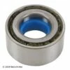 Beck Arnley 051-4115 Wheel Bearing