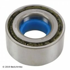 Beck Arnley 051-4115 Wheel Bearing