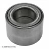 Beck Arnley 051-4116 Wheel Bearing -STOCKWISE AUTO Shop 375x375 products BEC 0514116