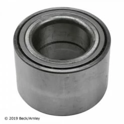 Beck Arnley 051-4116 Wheel Bearing
