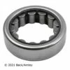 Beck Arnley 051-4118 Wheel Bearing -STOCKWISE AUTO Shop 375x375 products BEC 0514118
