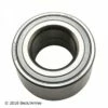 Beck Arnley 051-4119 Wheel Bearing -STOCKWISE AUTO Shop 375x375 products BEC 0514119