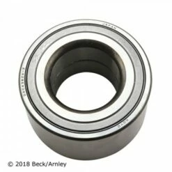 Beck Arnley 051-4119 Wheel Bearing